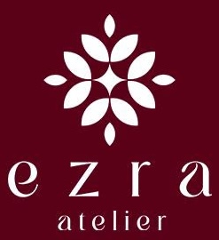 Ezra Atelier